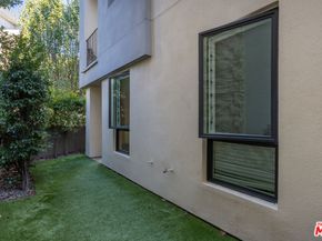 12615 W Seacoast Place, Los Angeles CA 90094
