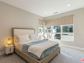 12615 W Seacoast Place, Los Angeles CA 90094