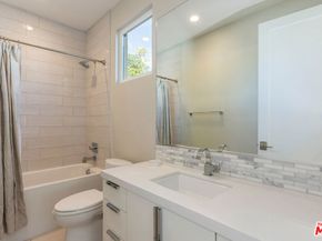 12615 W Seacoast Place, Los Angeles CA 90094