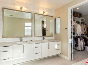 12615 W Seacoast Place, Los Angeles CA 90094