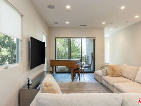 12615 W Seacoast Place, Los Angeles CA 90094