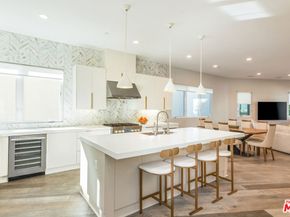 12615 W Seacoast Place, Los Angeles CA 90094