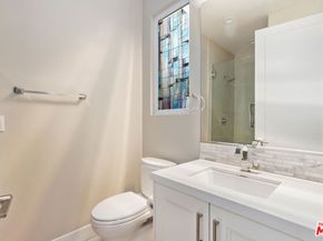 12615 W Seacoast Place, Los Angeles CA 90094