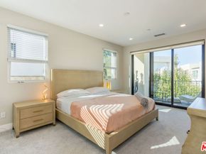 12615 W Seacoast Place, Los Angeles CA 90094
