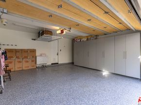 12615 W Seacoast Place, Los Angeles CA 90094