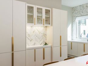 12615 W Seacoast Place, Los Angeles CA 90094