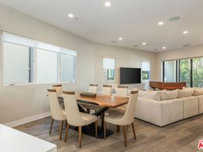 12615 W Seacoast Place, Los Angeles CA 90094