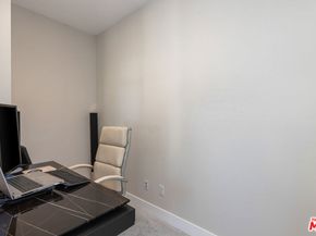 12615 W Seacoast Place, Los Angeles CA 90094