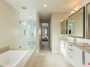 12615 W Seacoast Place, Los Angeles CA 90094