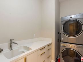 12615 W Seacoast Place, Los Angeles CA 90094