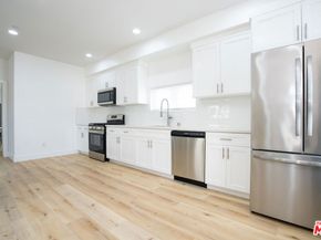 1286 W 35th Place, Los Angeles CA 90007