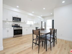 1286 W 35th Place, Los Angeles CA 90007