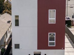 1286 W 35th Place, Los Angeles CA 90007