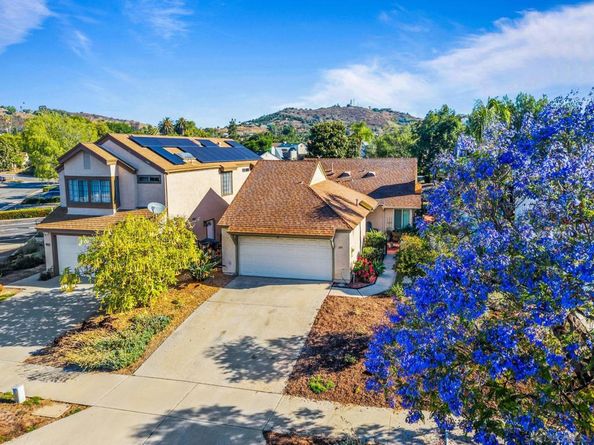 906 Sendero Ave, Escondido CA 92026