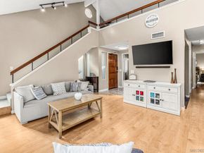 906 Sendero Ave, Escondido CA 92026