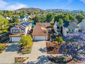 906 Sendero Ave, Escondido CA 92026