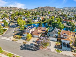 906 Sendero Ave, Escondido CA 92026
