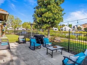 906 Sendero Ave, Escondido CA 92026