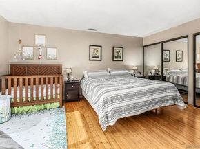 906 Sendero Ave, Escondido CA 92026