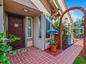 906 Sendero Ave, Escondido CA 92026