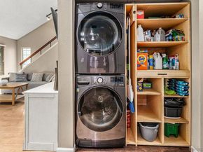 906 Sendero Ave, Escondido CA 92026