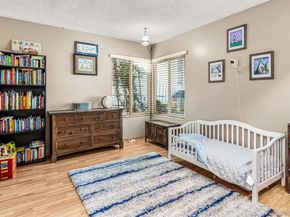 906 Sendero Ave, Escondido CA 92026