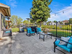 906 Sendero Ave, Escondido CA 92026