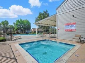 906 Sendero Ave, Escondido CA 92026