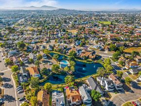 906 Sendero Ave, Escondido CA 92026