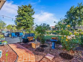 906 Sendero Ave, Escondido CA 92026