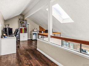 906 Sendero Ave, Escondido CA 92026
