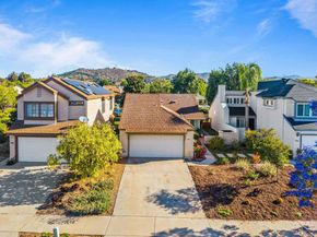 906 Sendero Ave, Escondido CA 92026