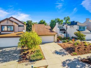 906 Sendero Ave, Escondido CA 92026