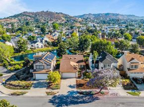906 Sendero Ave, Escondido CA 92026