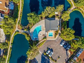 906 Sendero Ave, Escondido CA 92026
