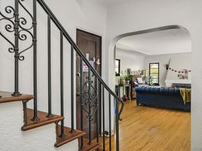 1240 Golden Gate Dr., San Diego CA 92116
