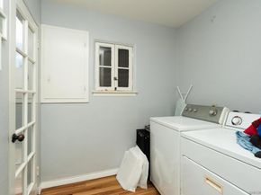 1240 Golden Gate Dr., San Diego CA 92116