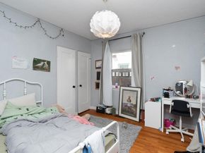 1240 Golden Gate Dr., San Diego CA 92116