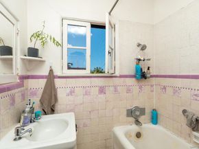 1240 Golden Gate Dr., San Diego CA 92116