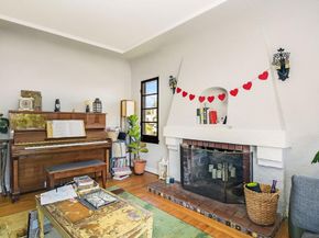 1240 Golden Gate Dr., San Diego CA 92116