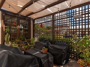1240 Golden Gate Dr., San Diego CA 92116