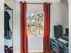 1240 Golden Gate Dr., San Diego CA 92116