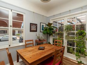 1240 Golden Gate Dr., San Diego CA 92116