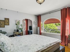1240 Golden Gate Dr., San Diego CA 92116