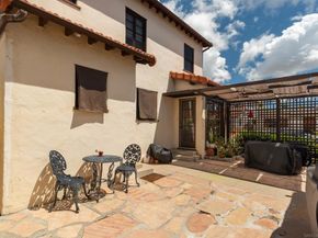 1240 Golden Gate Dr., San Diego CA 92116