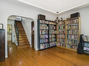 1240 Golden Gate Dr., San Diego CA 92116