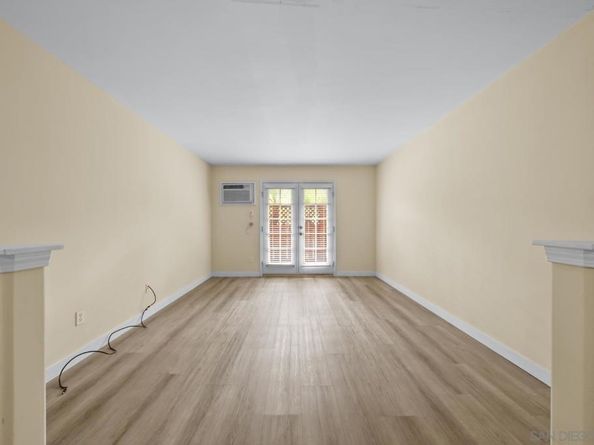 4570 54Th 115, San Diego CA 92115