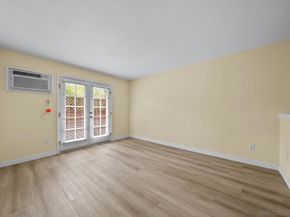 4570 54Th 115, San Diego CA 92115