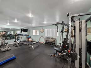 4570 54Th 115, San Diego CA 92115