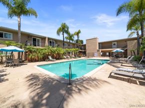 4570 54Th 115, San Diego CA 92115